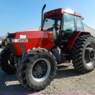 Case IH 5230 Maxxum Tractor Complete Parts Catalog Manual Download Pdf