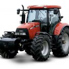 Case IH 100 Maxxum Tractor Parts Manual PDF Tier 3 Value