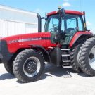 Case IH Mx180 Magnum Tractor Complete Parts Catalog Manual Download Pdf