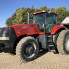 Case IH Mx215 Magnum Tractor Complete Parts Catalog Manual Download Pdf