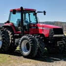 Case IH Mx240 Magnum Tractor Complete Parts Catalog Manual Download Pdf