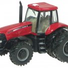 Case IH Mx275 Magnum Tractor Complete Parts Catalog Manual Download Pdf