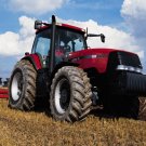 Case IH Mx285 Magnum Tractor Complete Parts Catalog Manual Download Pdf (north America)