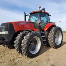 Case IH Mx305 Magnum Tractor Complete Parts Catalog Manual Download Pdf