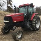 Case IH Mx100 Maxxum Diesel Tractor Complete Parts Catalog Manual Download Pdf