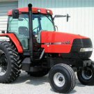 Case IH Mx120 Maxxum Diesel Tractor Complete Parts Catalog Manual Download Pdf