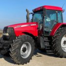 Case IH Mx135 Maxxum Diesel Tractor Complete Parts Catalog Manual Download Pdf
