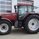 Case IH Mx150 Maxxum Diesel Tractor Complete Parts Catalog Manual Download Pdf