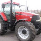 Case IH Mx170 Maxxum Diesel Tractor Complete Parts Catalog Manual Download Pdf