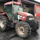 Case IH Mx80c Mx Series Tractor Complete Parts Catalog Manual Download Pdf
