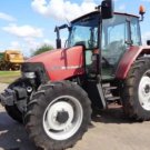 Case IH Mx90c Mx Series Tractor Complete Parts Catalog Manual Download Pdf