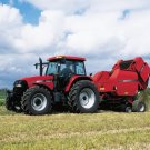 Case IH Mxm130 Tractor Complete Parts Catalog Manual Download Pdf