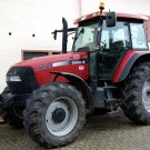 Case IH Mxm120 Tractor Complete Parts Catalog Manual Download Pdf