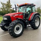 Case IH Mxm140 Tractor Complete Parts Catalog Manual Download Pdf
