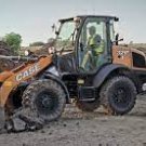 Case 21F 121F 221F 321F Stage IIIB Compact Wheel Loader Workshop Service Repair Manual 47768535C PDF