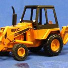 CASE 580C BACKHOE LOADER TRACTOR WORKSHOP SERVICE REPAIR MANUAL