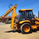 Case 580K Loader Backhoe Workshop Service Repair Manaul 8-12790