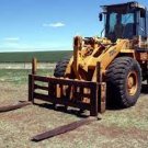 CASE 621C-721C Loader Service Manual Download