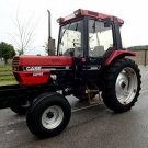 Case 885 885N 995 Tractor Workshop Service Repair Manual 9-37009