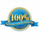 Case 1150k Series3 Tier3 Crawler Dozer Service Repair Workshop Manual 87364101