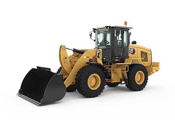 Cat Caterpillar 938k Wheel Loader Workshop Service Repair Manual Swl00001-up Pdf
