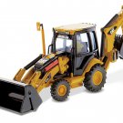 Cat Caterpillar 420E Backhoe Loader Workshop Service Repair Manual Gek00001-up Pdf