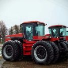 Case IH 9110 Steiger 4wd Tractor Complete Parts Catalog Manual Download Pdf