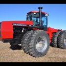 Case IH 9180 Steiger 4wd Tractor Complete Parts Catalog Manual Download Pdf