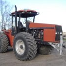 Case IH 9210 Steiger 4wd Tractor Complete Parts Catalog Manual Download Pdf