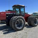 Case IH 9260 Steiger 4wd Tractor Complete Parts Catalog Manual Download Pdf