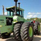 Case IH St280 Steiger Series III Cougar Tractor Complete Parts Catalog Manual Download Pdf