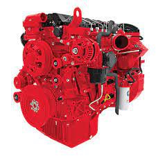 Cummins Qsg12, X12 Engine Workshop Service Repair Manual Pdf  Vol.1 and Vol.2 Download