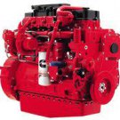 CUMMINS QSB6.7 (Tier4 Final) Engine Operation &  Maintenance Manual Download PDF