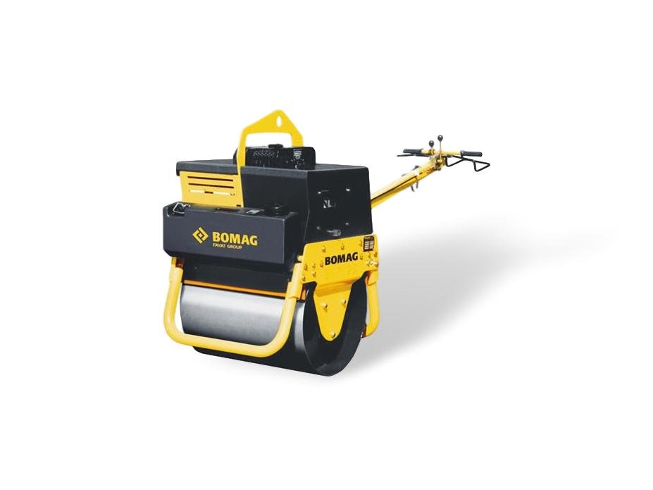 Bomag-BW-71-E-Single-Drum-Vibratory-Roller-Parts-Catalog-Manual-PDF