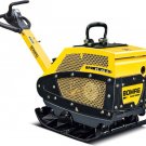 Bomag BP 23/60 D Vibrating Plates Non Reversible Parts Catalog Manual PDF