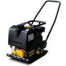 Bomag BPS 18/45 Vibrating Plates Non Reversible Parts Catalog Manual PDF