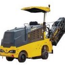 Bomag BM 500/15 EU-Flex Road Milling Machine Parts Catalog Manual PDF