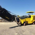 Download PDF Bomag BM 1200/35 TIER3  Road Milling Machine Parts Catalog Manual