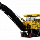 Download PDF Bomag BM1300/30 Road Milling Machine Parts Catalog Manual