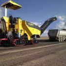 Download PDF Bomag BM1300/35 Road Milling Machine Parts Catalog Manual