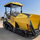 Download PDF Bomag BF 300 P S340-2 TV Asphalt Paver Parts Catalog Manual