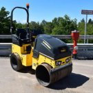 Download PDF Bomag BW 100 SCC-5 Combination Roller Parts Catalog Manual