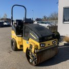 Download PDF Bomag BW 120 AC-2 Combination Roller Parts Catalog Manual