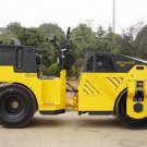 Download PDF Bomag BW 131 ACW-2 Combination Roller Parts Catalog Manual