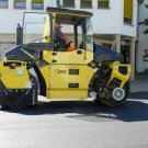 Download PDF Bomag BW 154 ACP-4 AM TIER4 Combination Roller Parts Catalog Manual
