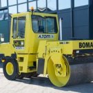 Download PDF Bomag BW 161 AC-2 Combination Roller Parts Catalog Manual