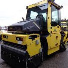 Download PDF Bomag BW 174 AC Combination Roller Parts Catalog Manual