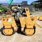 Download PDF Bomag BW 75 ADL Tandem Vibratory Roller Parts Catalog Manual