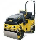 Download PDF Bomag BW 80 AD Tandem Vibratory Roller Parts Catalog Manual
