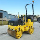 Download PDF Bomag BW 90 AD-2 Tandem Vibratory Roller Parts Catalog Manual